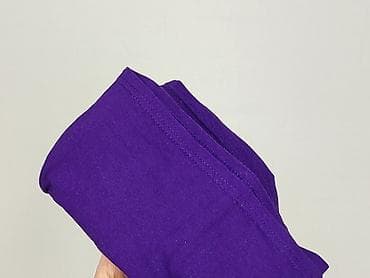 Жінкам: Fruit Of The Loom, Футболка жіноча, розмір XL — 6