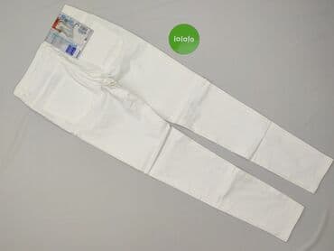 cropp джинси: Esmara, Jeans for women, size M (EU 38) — 3