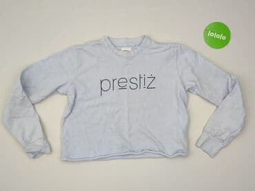 bluzki dziewczęce 164 allegro: Blouse, Reserved, 14 years, 158-164 cm, condition - Perfect — 2