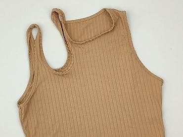 sweter pod koszule: Shein, Top damski, rozmiar XL — 1