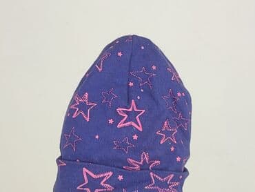 c and a bluza: Cap, Newborn baby, condition - Perfect — 5