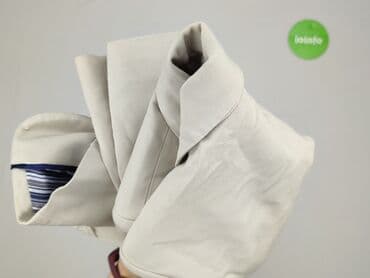 pomarańczowa marynarka mohito: Orsay, Marynarka damska, rozmiar S — 6