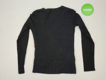 sprzedaż używanych majtek damskich: Bluzka damska, rozmiar M — 4