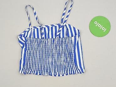 asics dresy: Top damski, rozmiar S — 3