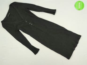 sukienki swing plus size: Sinsay, Sukienka damska, rozmiar S — 1