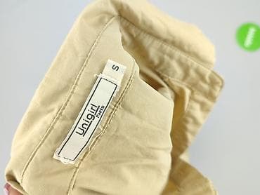 buty unicorn: Unigirl Paris, Sukienka damska, rozmiar S — 4