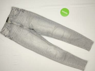 Kobiety: Jeansy damskie, S — 2