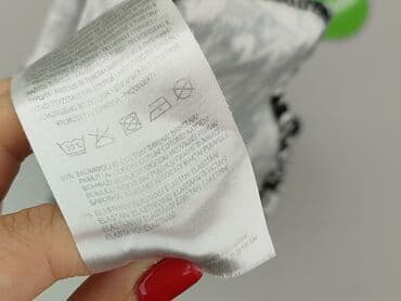 sukienki komunijne poznań sklepy: Amisu, Sukienka damska, S — 5