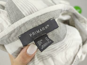 primark koszula: Primark, Koszula damska, rozmiar XL — 6