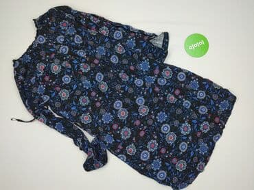 zalando sukienka midi: Carry, Sukienka damska, rozmiar M — 3