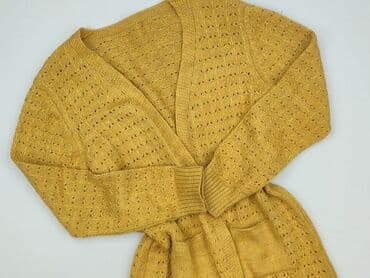 ca plaszcze: Kardigan damski, rozmiar M — 1