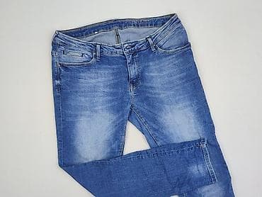 jeans always: Edc by Esprit, Джинси жіночі, розмір L — 1
