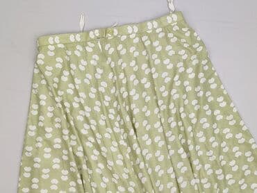 Women`s skirt, L at lalafo.pl Women`s skirt, L