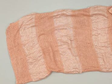 h: Tube scarf, Female, condition - Very good — 1