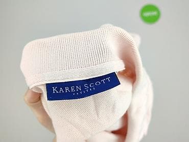 koszulki dhl: Damska koszulka polo, rozmiar L — 4