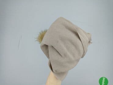 pepco torby swiateczne: Cap, Female, condition - Good — 5