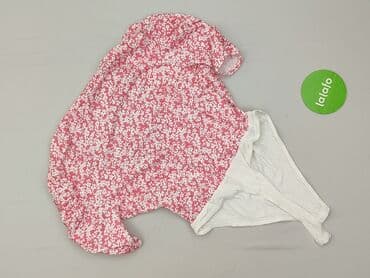 name it merino body: In The Style, Women`s body, size M — 3