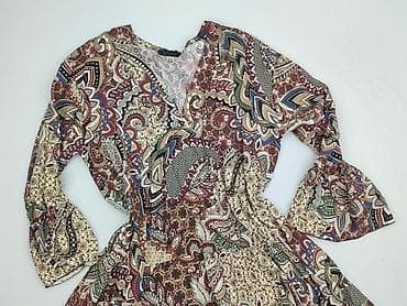 Sukienka damska, rozmiar 2XL