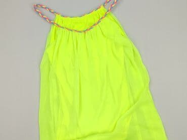 mirons sukienki: Tu, Women`s dress, size S (EU 36) — 1