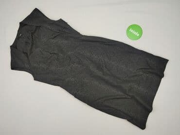 sukienka guess zalando: Sukienka damska, rozmiar M — 2