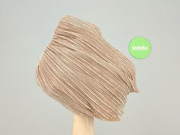 sinsay buty hello kitty: Sinsay, Spódnica damska, rozmiar XS — 5