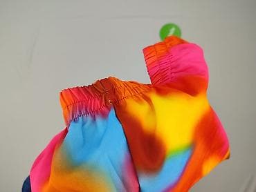 dresy polska: Spodnie dresowe damskie, rozmiar 3XL — 5