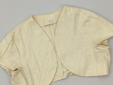 Narzutka damska, rozmiar L