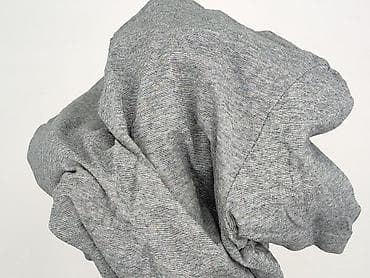 dresy plus size: H&M, Koszulka dla mężczyzn, rozmiar M — 8