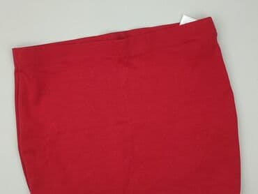 Crazy Factory, Spódnica damska, XL w lalafo.pl Crazy Factory, Spódnica damska, XL