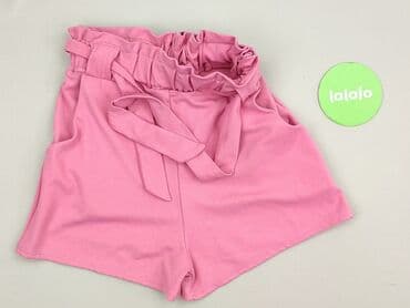 Women's Clothing: Quiz, Shorts for women, size XS (EU 34) — 2