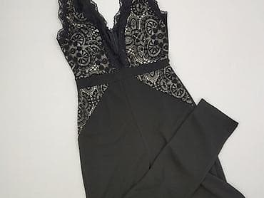 outficik: Kombinezon damski, rozmiar S — 1