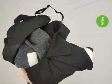 bluzki z odkrytymi ramionami mohito: Bluzka damska, rozmiar M — 5