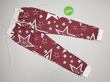 dresy dragon ball: D&G, Spodnie dresowe damskie, rozmiar M — 2