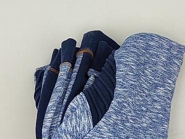 dresy big star: Wam Denim, Bluza dla mężczyzn, rozmiar XL — 6