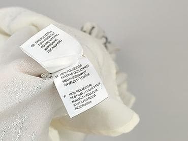 longsleve: KappAhl, Bluzka damska, rozmiar 3XL — 5