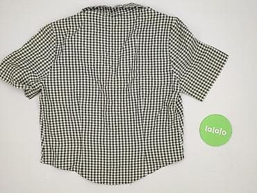 Bonita, Koszula damska, rozmiar L — 3