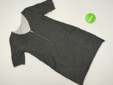 sukienki proste: Diverse, Sukienka damska, rozmiar S — 2