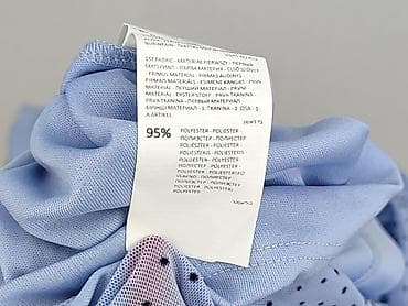 material other: Mohito, Women`s dress, size XS — 5