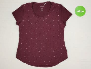 t shirty liu jo: Футболка жіноча, L на lalafo.pl — 2 t shirty liu jo: Футболка жіноча, L — 2