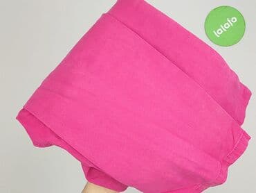 miu miu kozaki: Stella, Jeansy damskie, S — 5