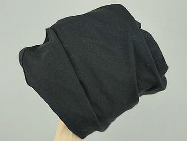 pull bear polo: Bluzka dla mężczyzn, rozmiar L — 6