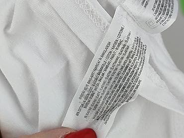 pull and bear tupac: Primark, Top damski, rozmiar XS — 5