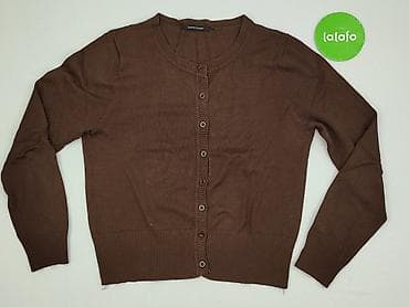 dunnes kurtka: Dunnes Stores, Kardigan damski, rozmiar 2XL — 2