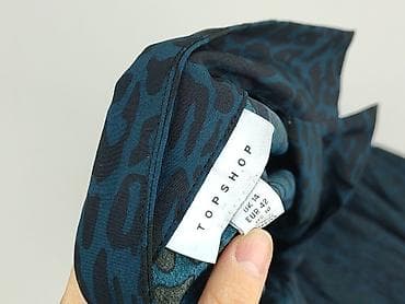 botki tk maxx: Topshop, Sukienka damska, rozmiar L — 6