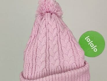 kombinezon softshell lidl: Hat, Nickelodeon, 52-54 cm, condition - Very good — 6