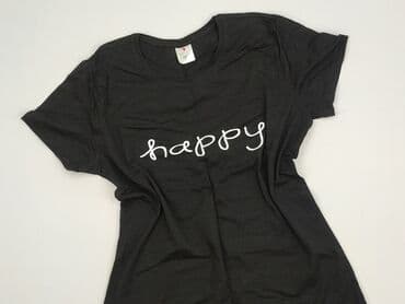 t shirty spedway: Stedman, T-shirt damski, rozmiar L — 2