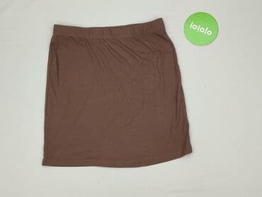 allegro spódniczki mini: Spódnica damska, M — 3