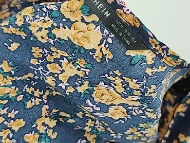 scrubs: Shein, Sukienka damska, rozmiar S — 4