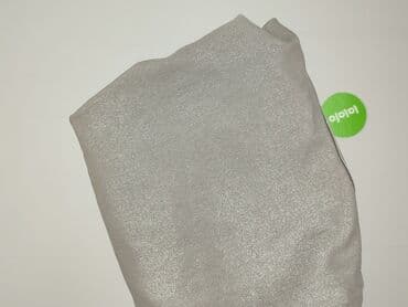 tchibo sukienki wyprzedaż: Tchibo, Spodnie materiałowe damskie, 2XL — 7