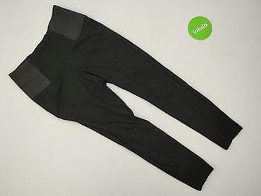 rajstopy aldi: Esmara, Legginsy rozmiar XL — 3